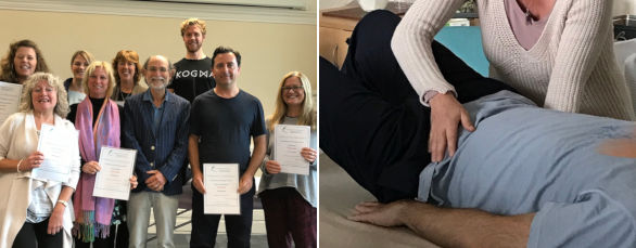 craniosacral-courses-uk