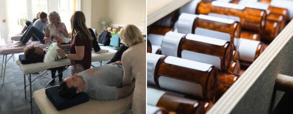 homeopathic-mesotherapy-courses-uk