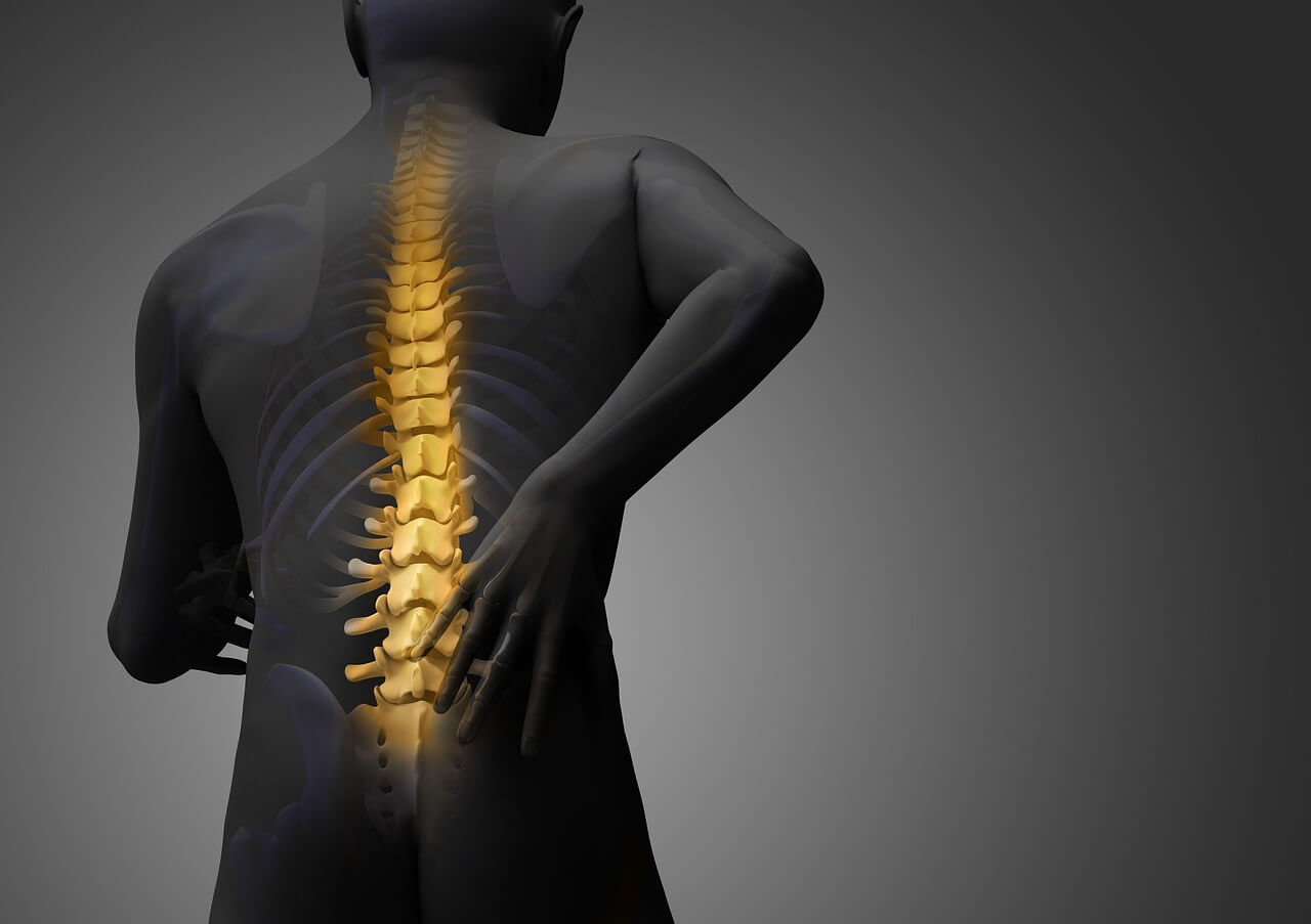 man-8362961_1280 (1) chronic pain from coccyx trauma