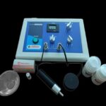 gunaphoresis