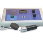 gunaphoresis